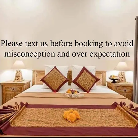 Ditha Guest House